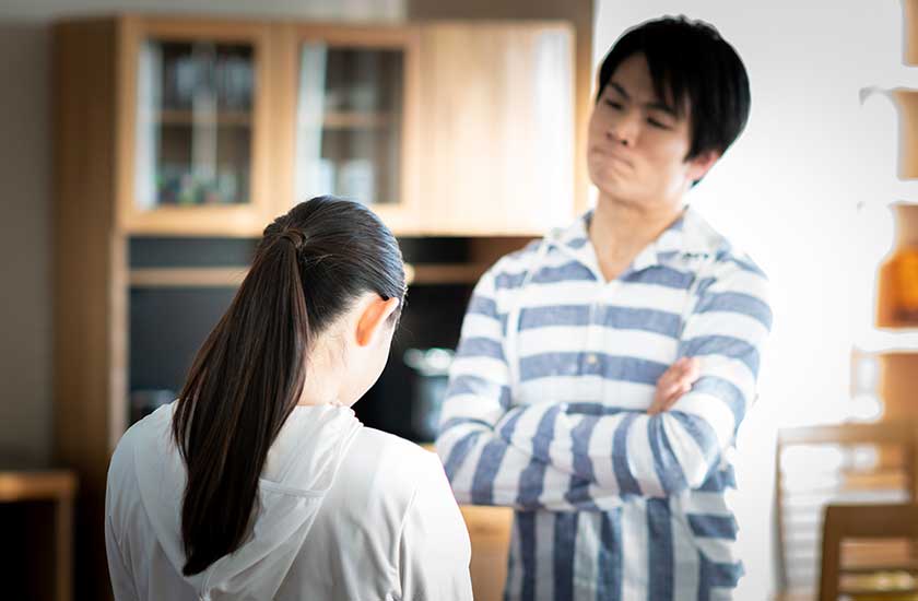 测试文章4